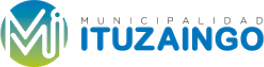 {}